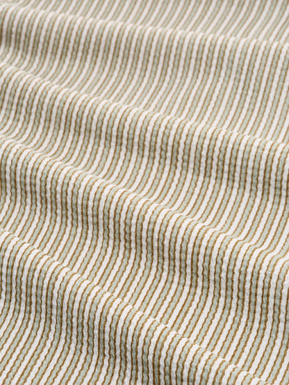 Tom Tailor_High Waist Culotte Trousers with Tie Belt_1046839_37812_05