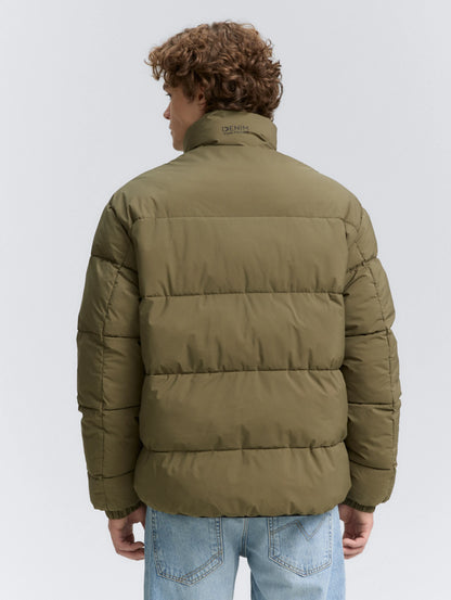 Tom Tailor_0_Lightweight Puffer Jacket with Stand-Up Collar_1046902_11848_04