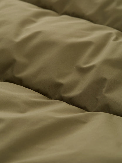 Tom Tailor_0_Lightweight Puffer Jacket with Stand-Up Collar_1046902_11848_06