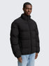 Tom Tailor_0_Lightweight Puffer Jacket with Stand-Up Collar_1046902_29999_02