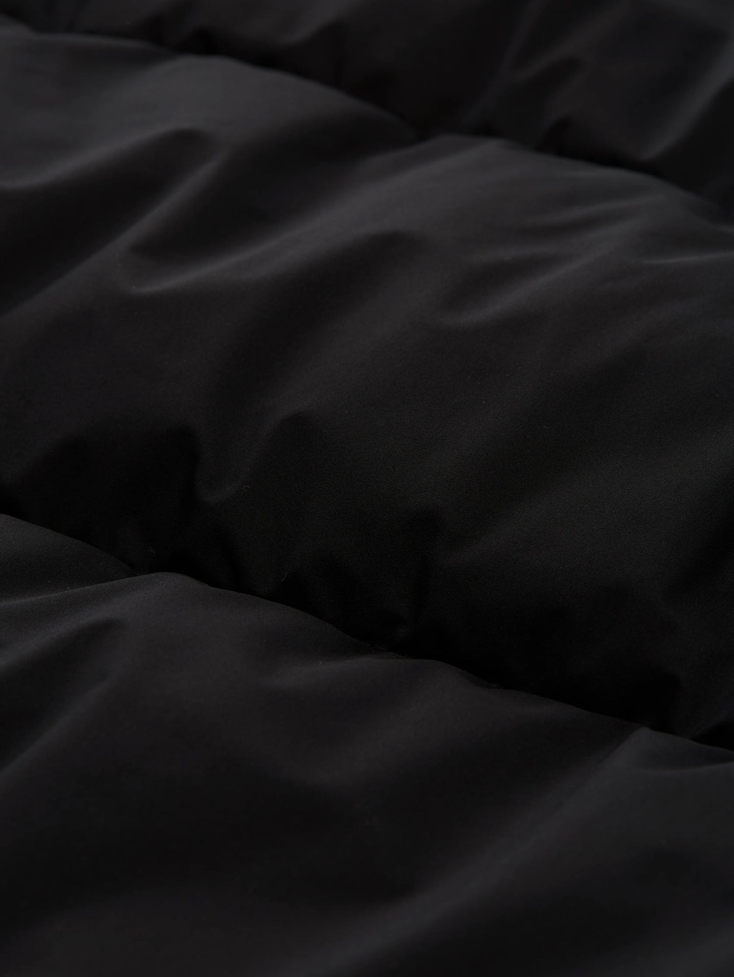 Tom Tailor_0_Lightweight Puffer Jacket with Stand-Up Collar_1046902_29999_06