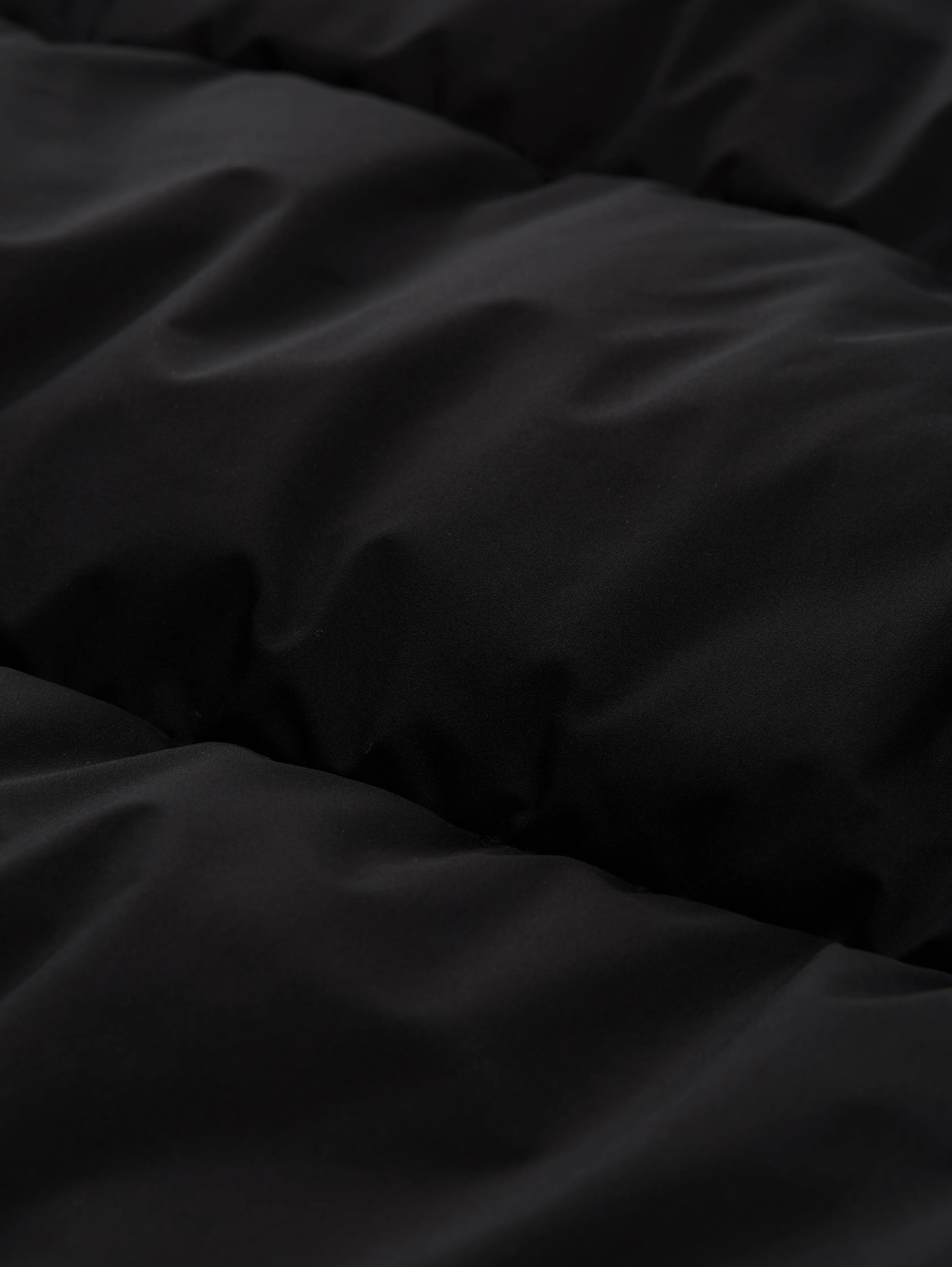 Tom Tailor_0_Lightweight Puffer Jacket with Stand-Up Collar_1046902_29999_06