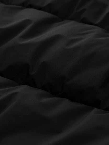 Tom Tailor_0_Lightweight Puffer Jacket with Stand-Up Collar_1046902_29999_06