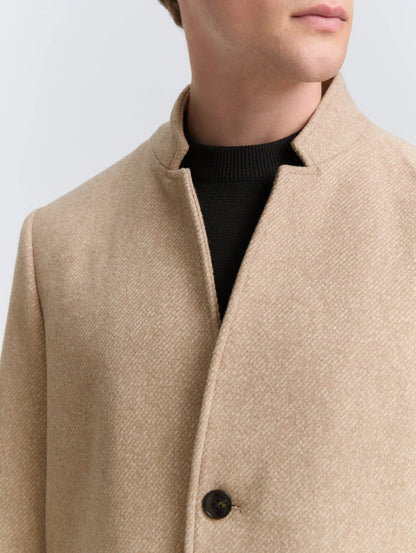 Tom Tailor_0_Wool Coat with Stand-Up Collar_1046905_38271_05