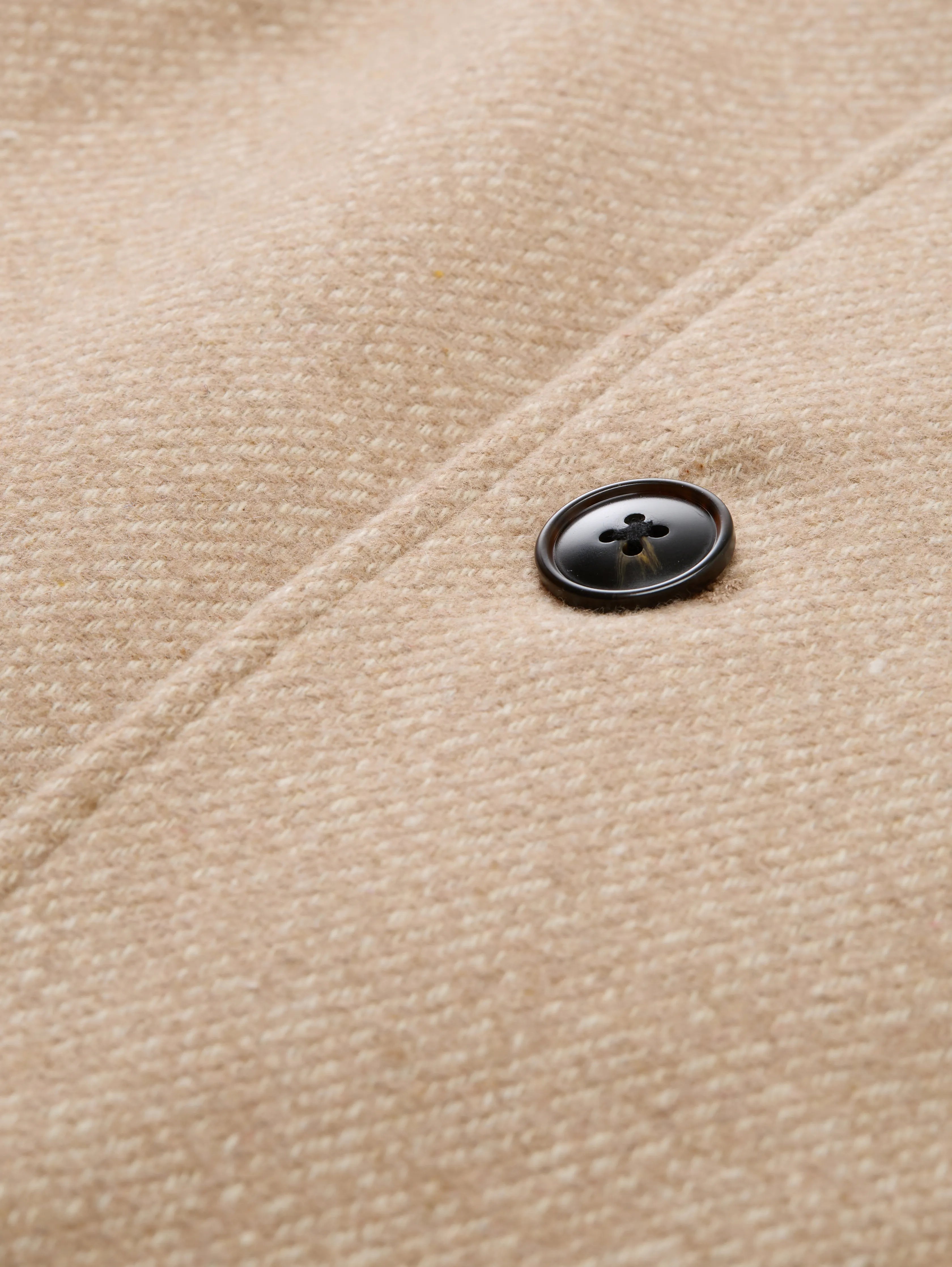 Tom Tailor_0_Wool Coat with Stand-Up Collar_1046905_38271_06