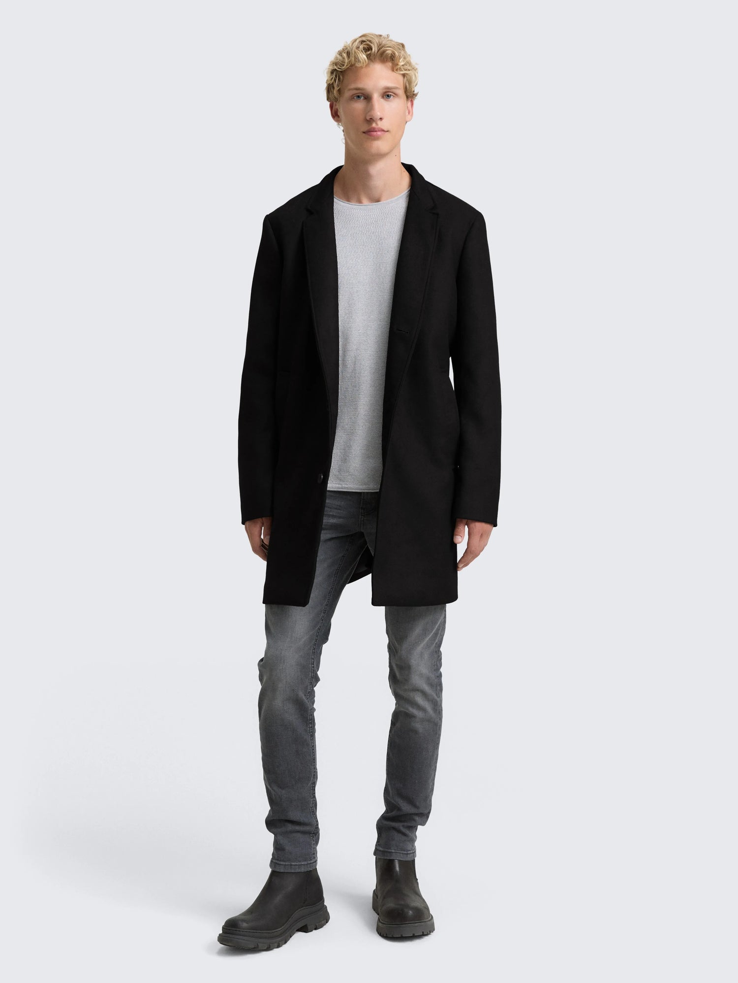 Tom Tailor_Blue_Wool-Look Coat_1046909_29999_01