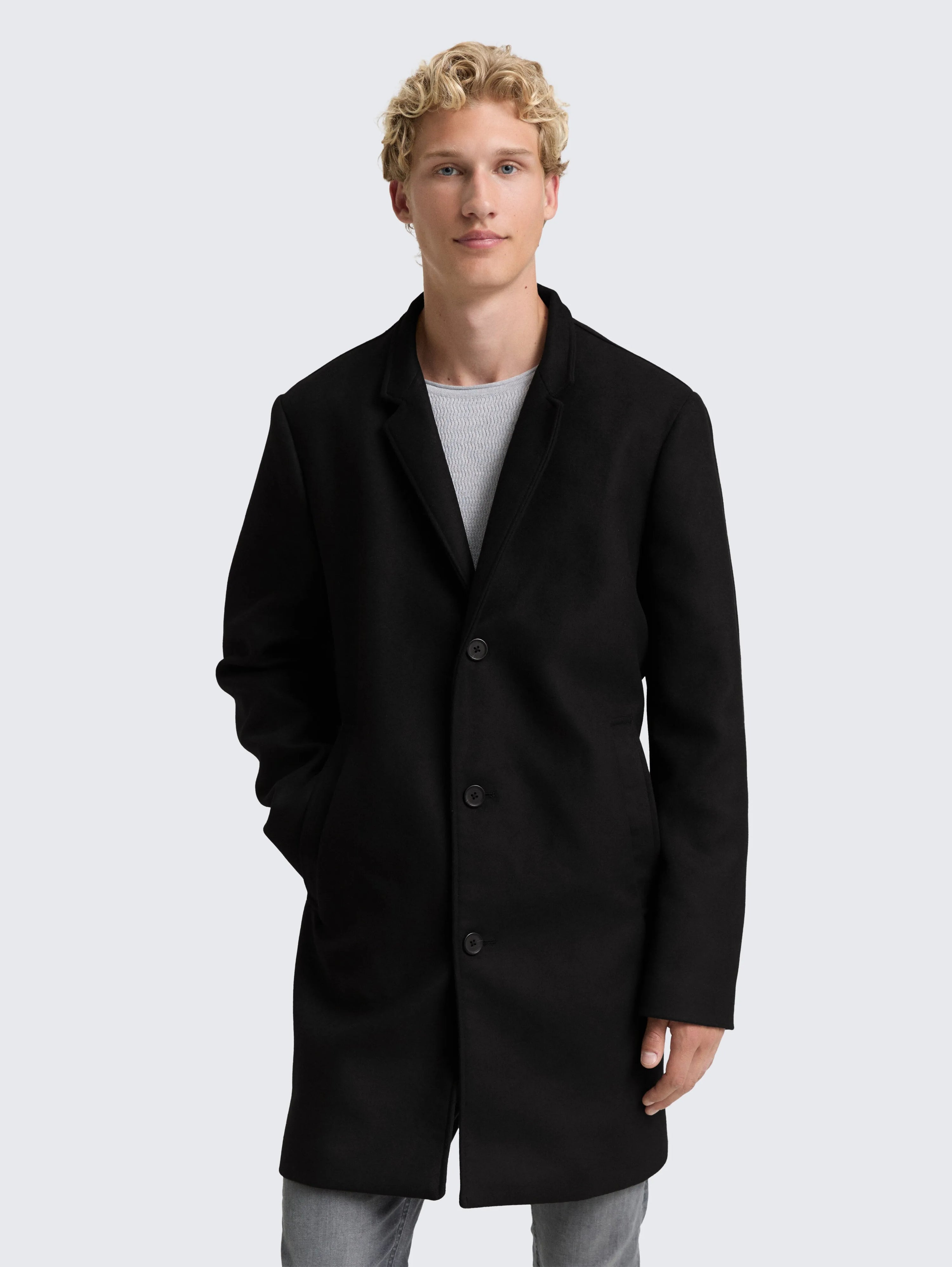 Tom Tailor_Blue_Wool-Look Coat_1046909_29999_02