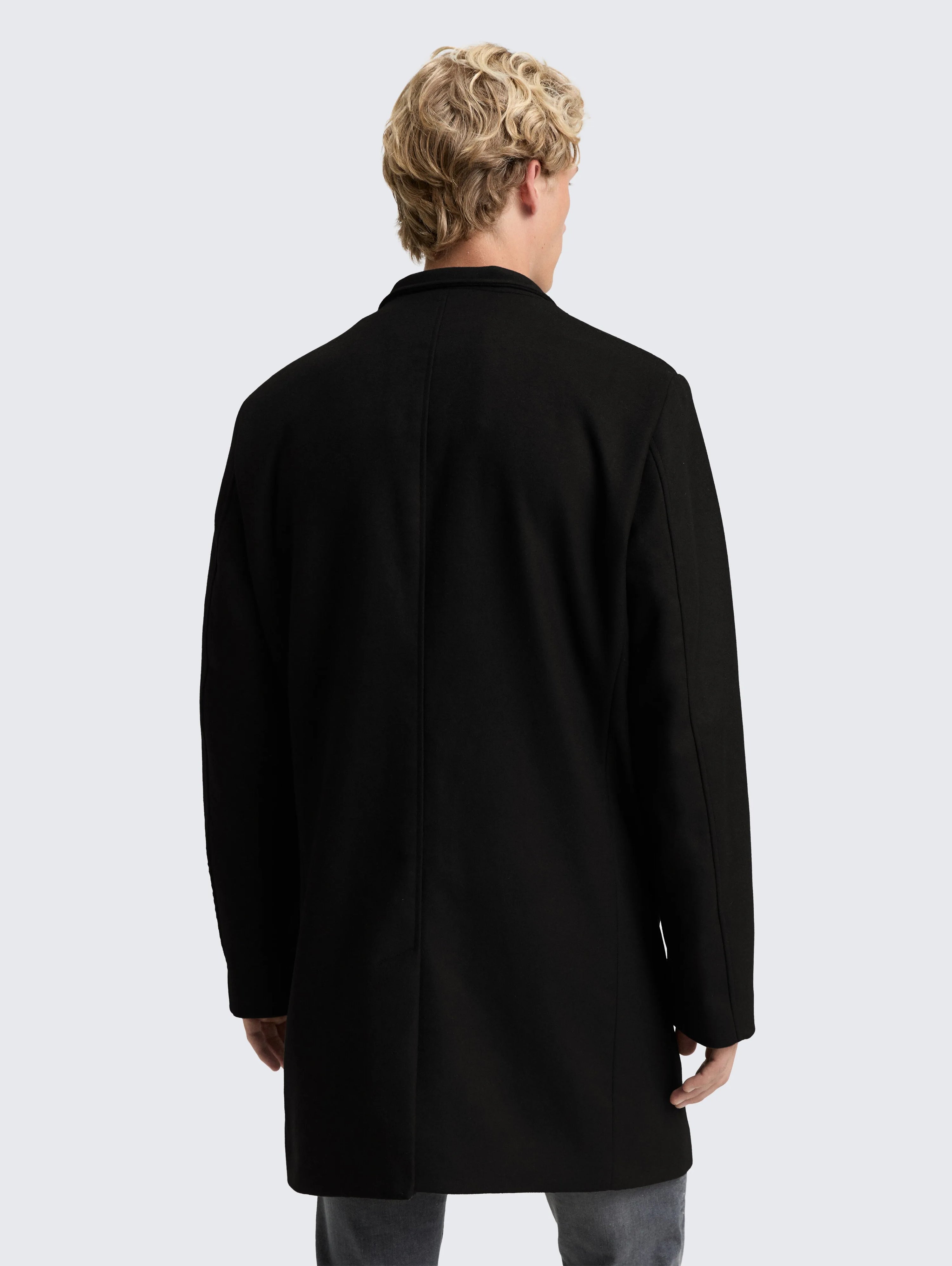 Tom Tailor_Blue_Wool-Look Coat_1046909_29999_03