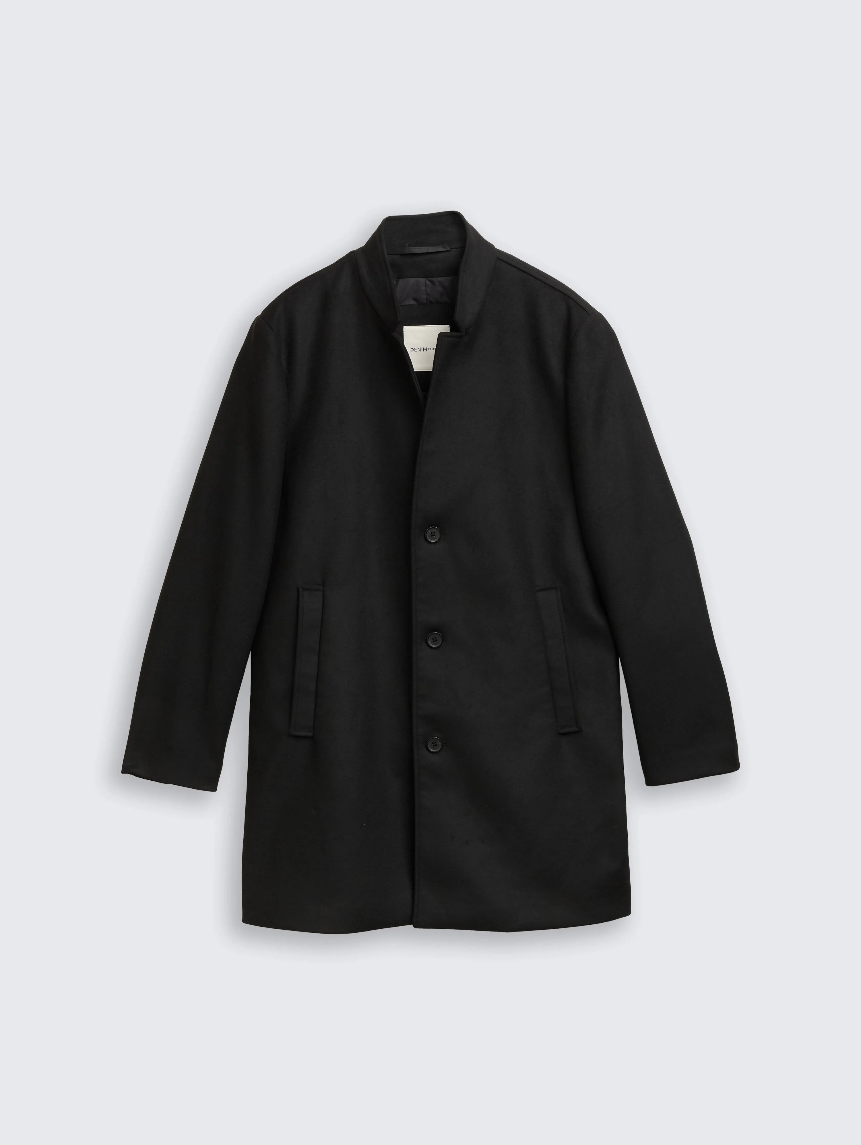 Tom Tailor_Blue_Wool-Look Coat_1046909_29999_04