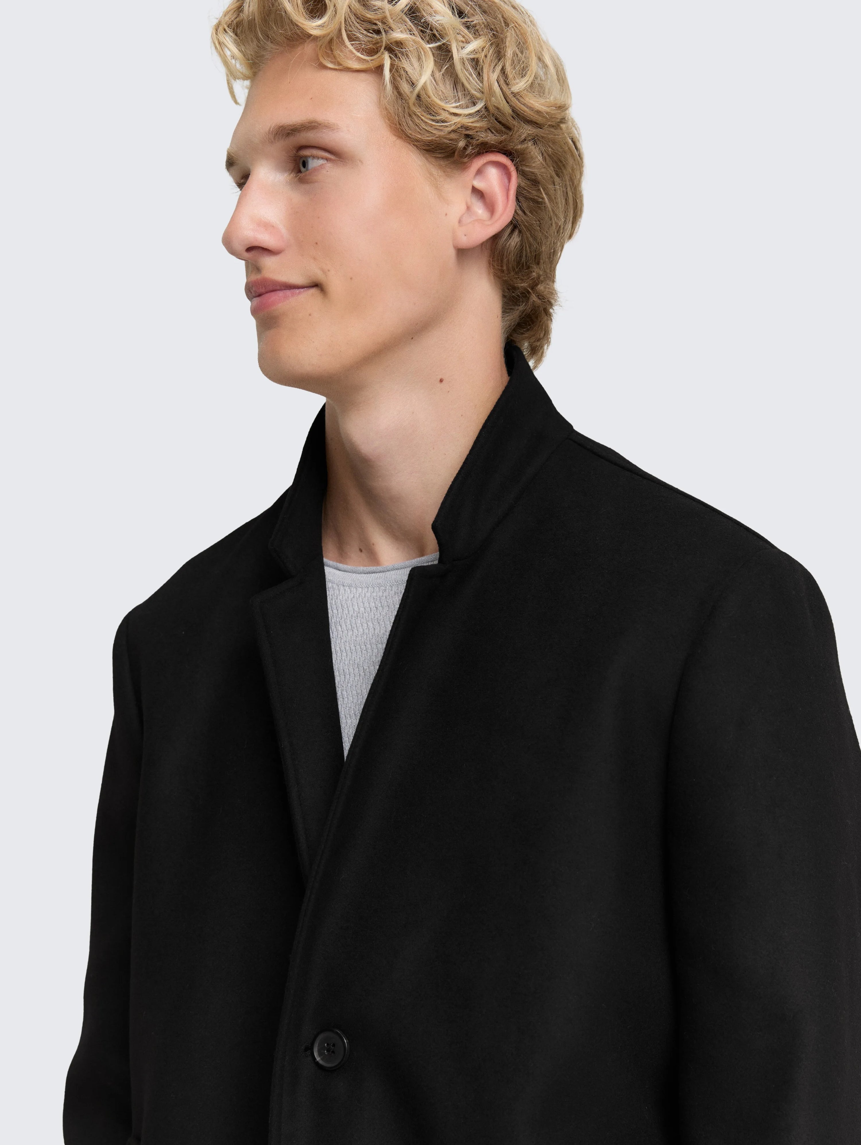 Tom Tailor_Blue_Wool-Look Coat_1046909_29999_05