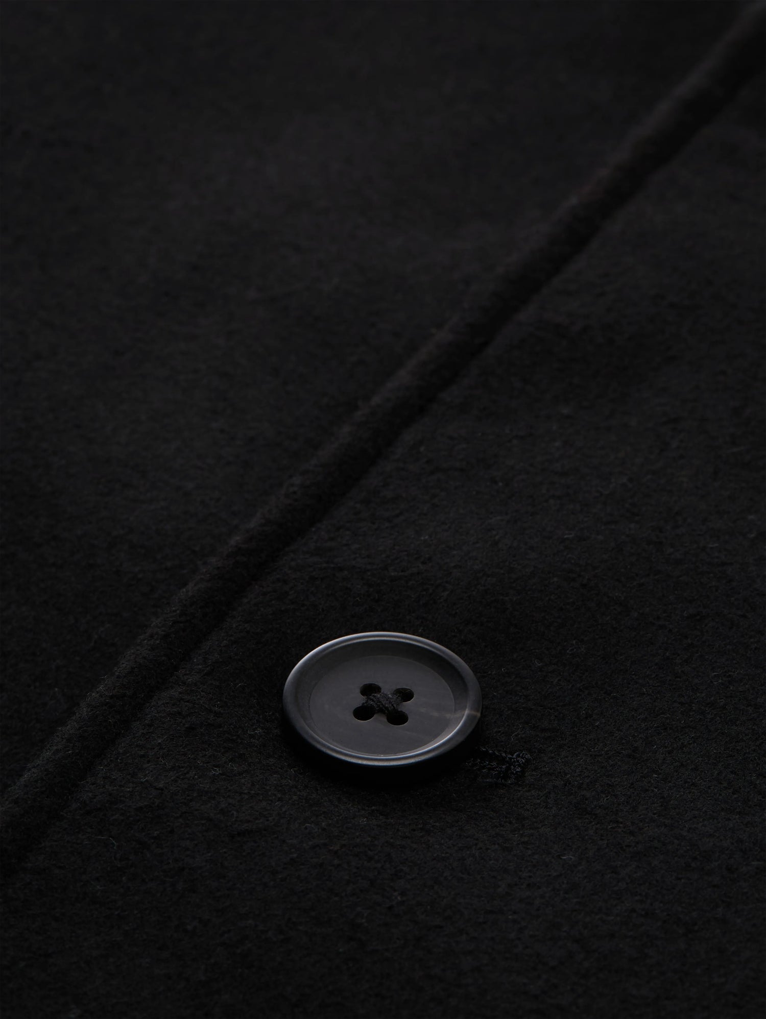 Tom Tailor_Blue_Wool-Look Coat_1046909_29999_06