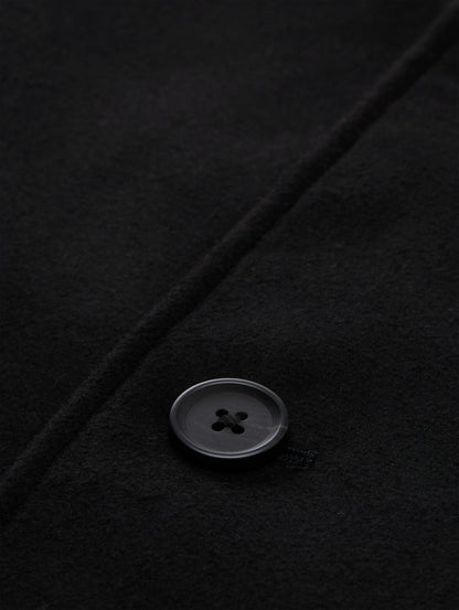 Tom Tailor_Blue_Wool-Look Coat_1046909_29999_06