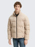 Tom Tailor_0_Corduroy Puffer Jacket with Stand-Up Collar_1046916_11032_02