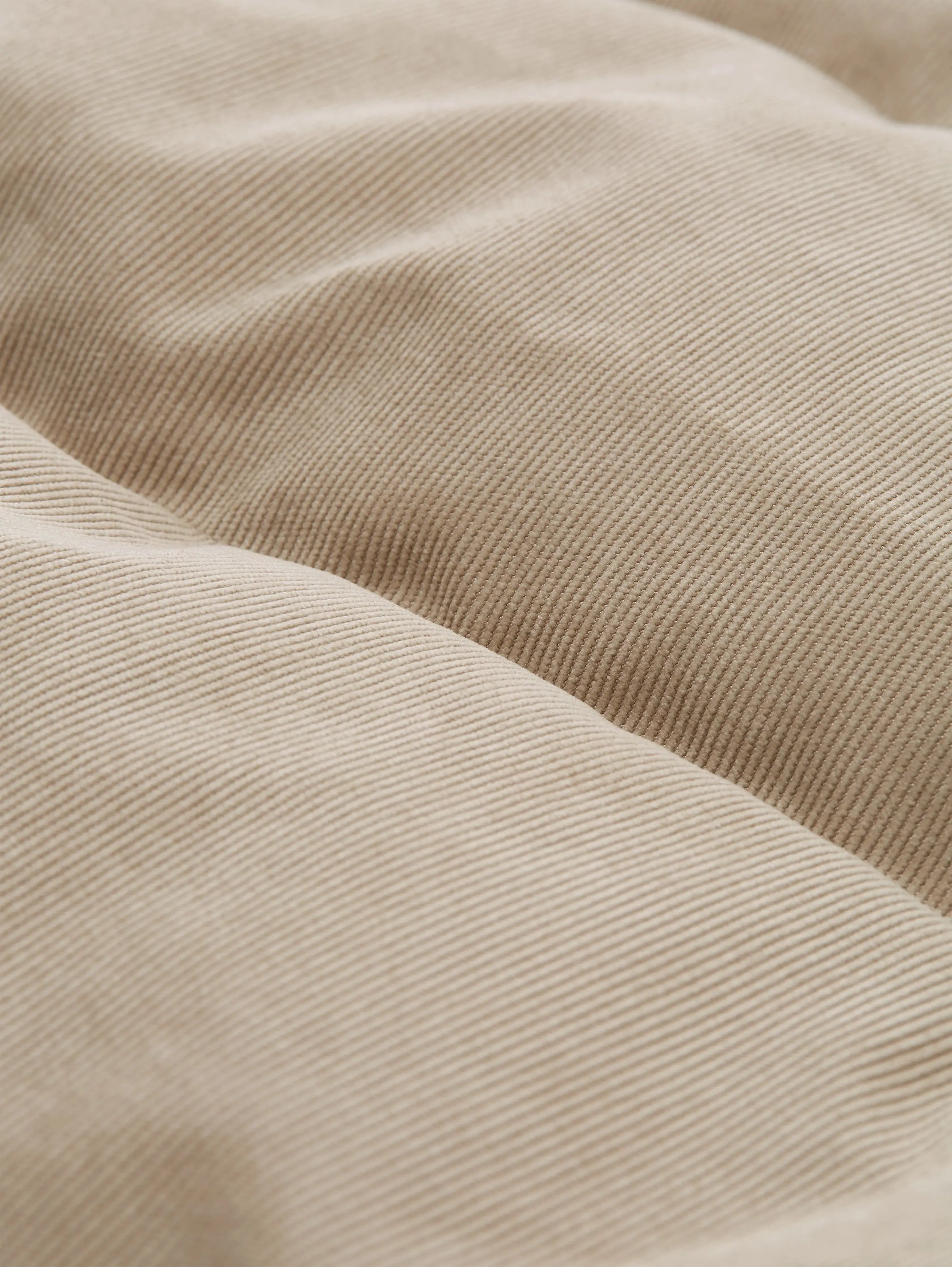 Tom Tailor_0_Corduroy Puffer Jacket with Stand-Up Collar_1046916_11032_06