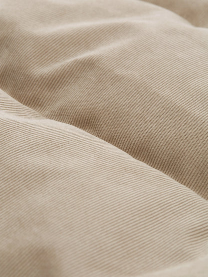 Tom Tailor_0_Corduroy Puffer Jacket with Stand-Up Collar_1046916_11032_06