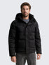 Tom Tailor_0_Puffer Jacket with Detachable Hood_1046971_29999_02