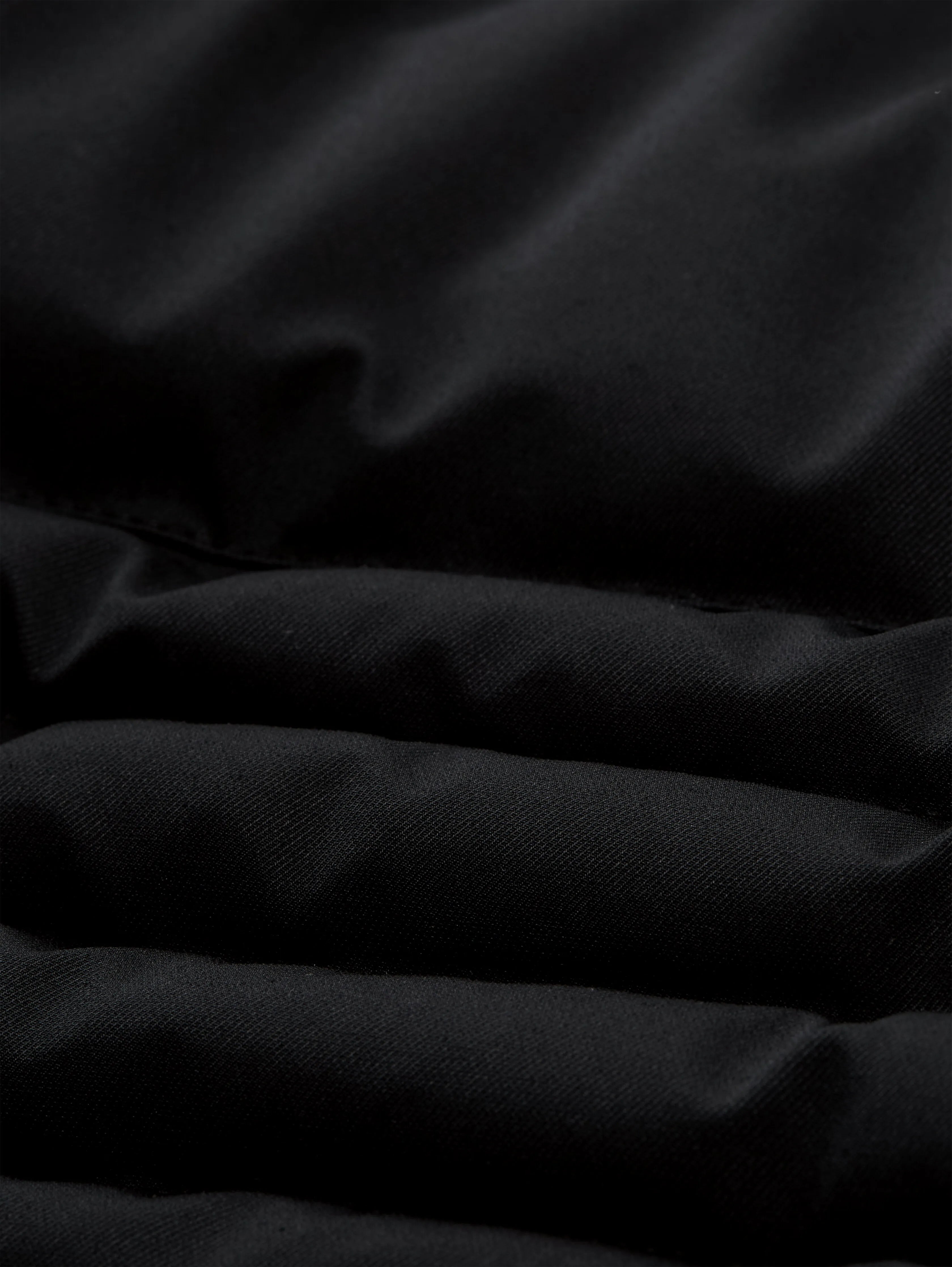 Tom Tailor_0_Puffer Jacket with Detachable Hood_1046971_29999_06