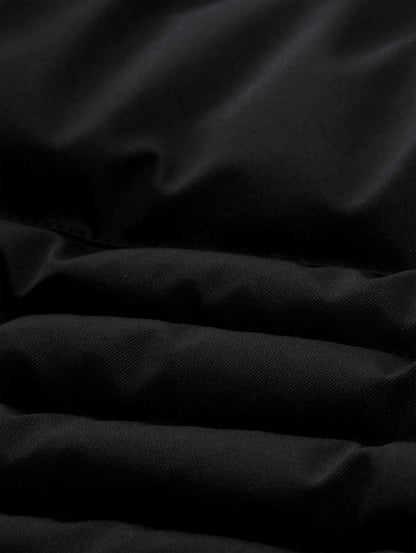 Tom Tailor_0_Puffer Jacket with Detachable Hood_1046971_29999_06