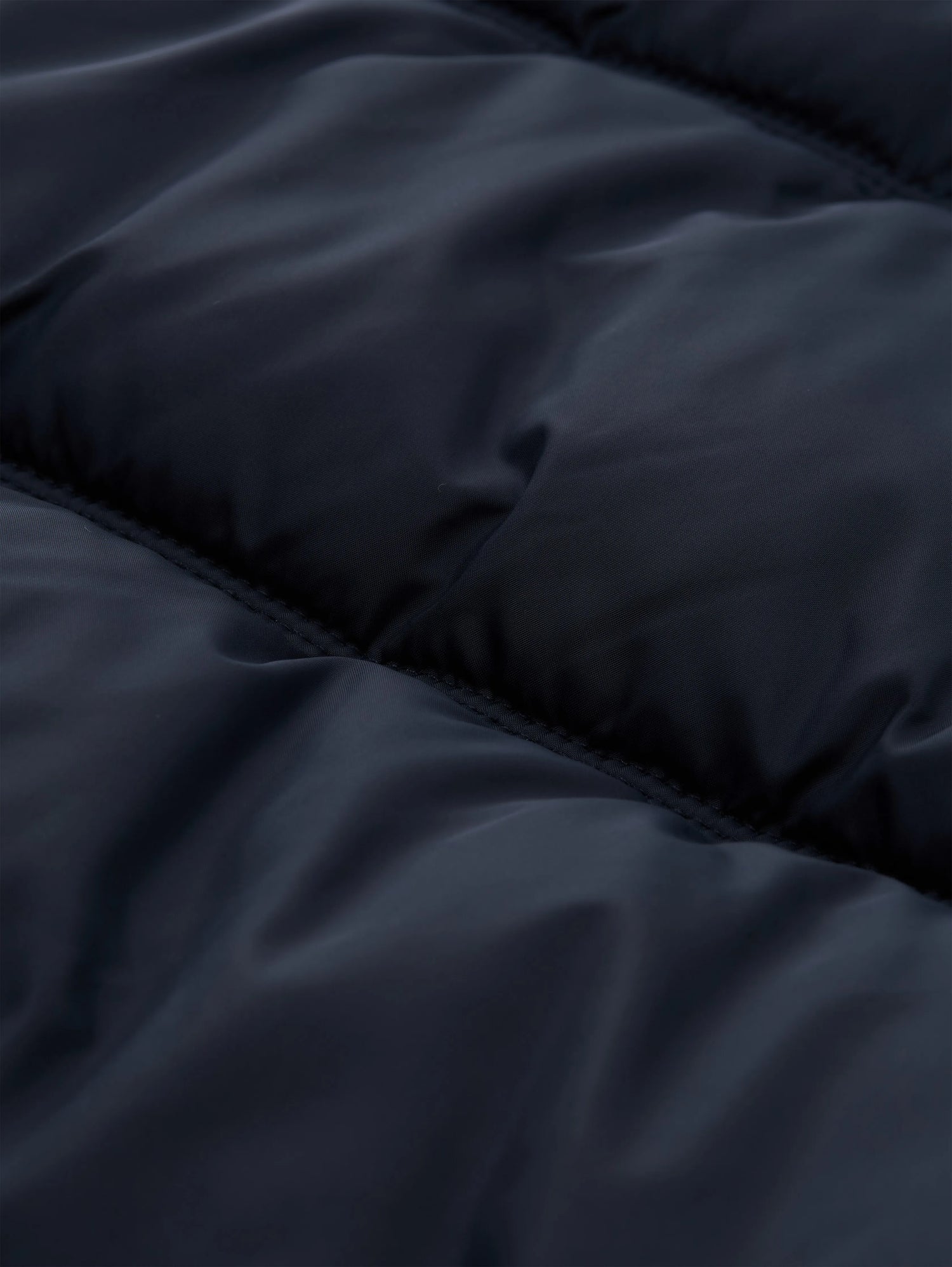 Tom Tailor_Blue_Puffer Jacket Made From Water-Repellent Material_1046974_10668_06