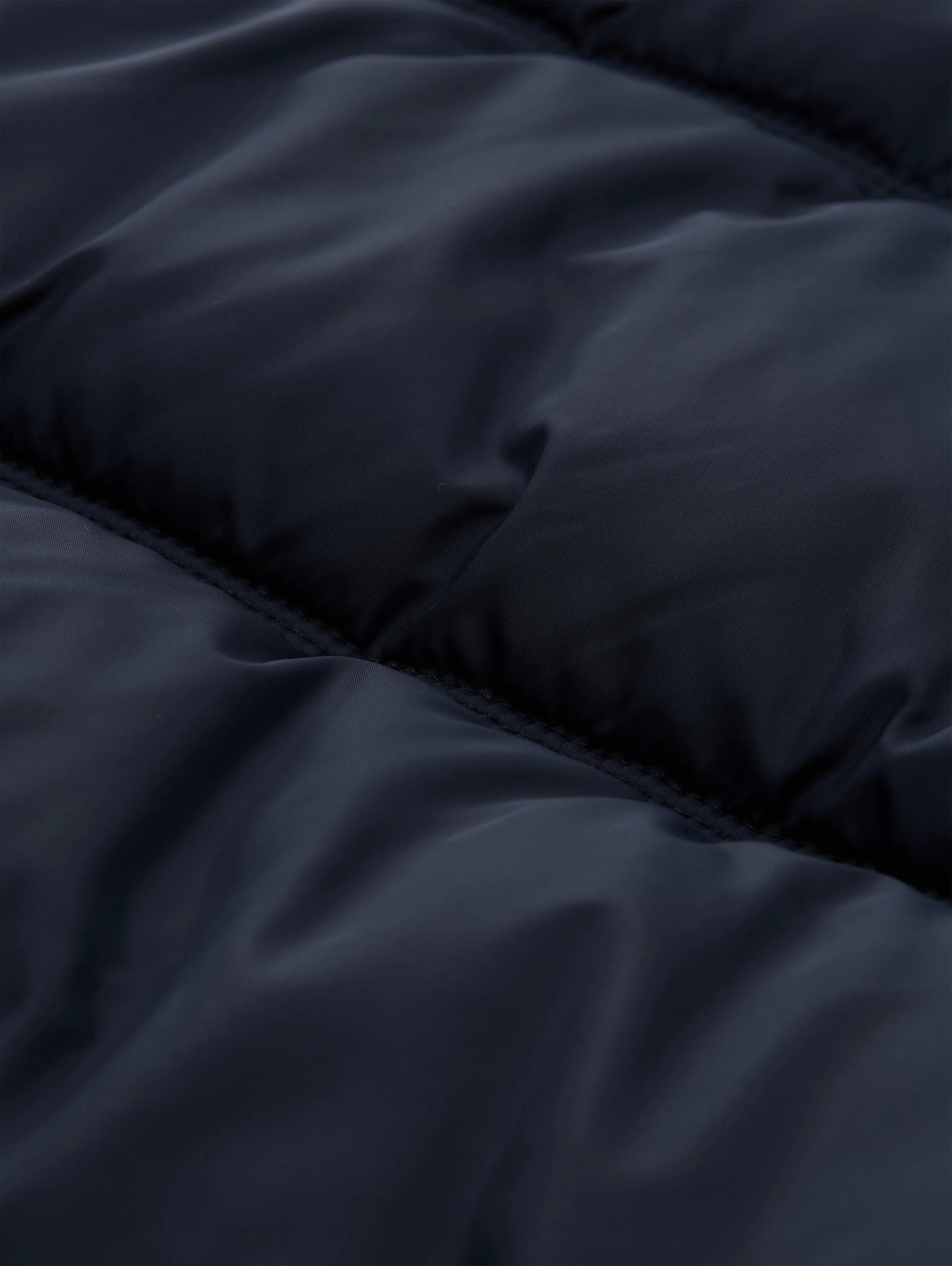 Tom Tailor_Blue_Puffer Jacket Made From Water-Repellent Material_1046974_10668_06