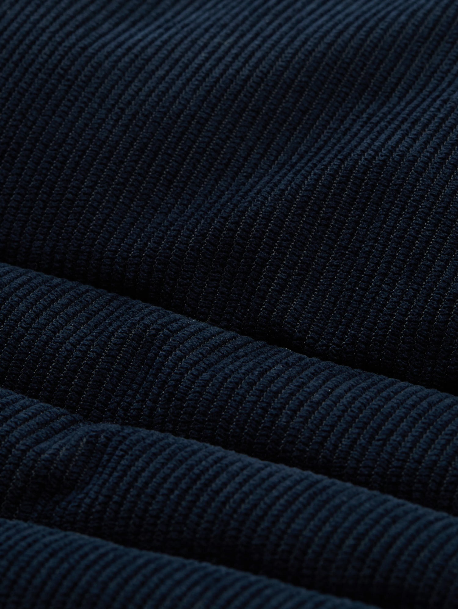 Tom Tailor_Black_Puffer Waistcoat with Detachable Hood_1046976_10668_06