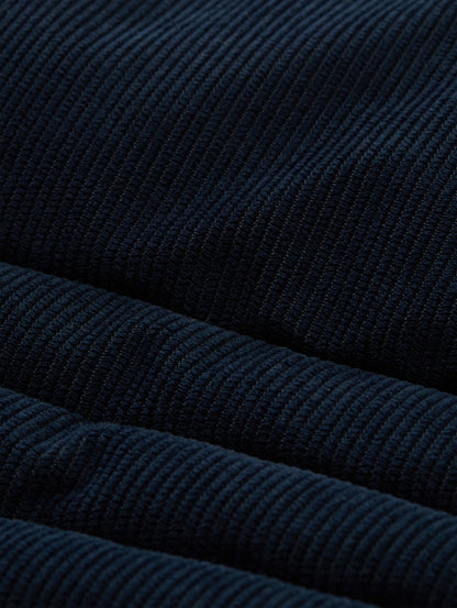 Tom Tailor_Black_Puffer Waistcoat with Detachable Hood_1046976_10668_06