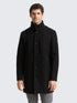 Tom Tailor_0_2-In-1 Woollen Coat with Detachable Inner Jacket_1046983_29999_02
