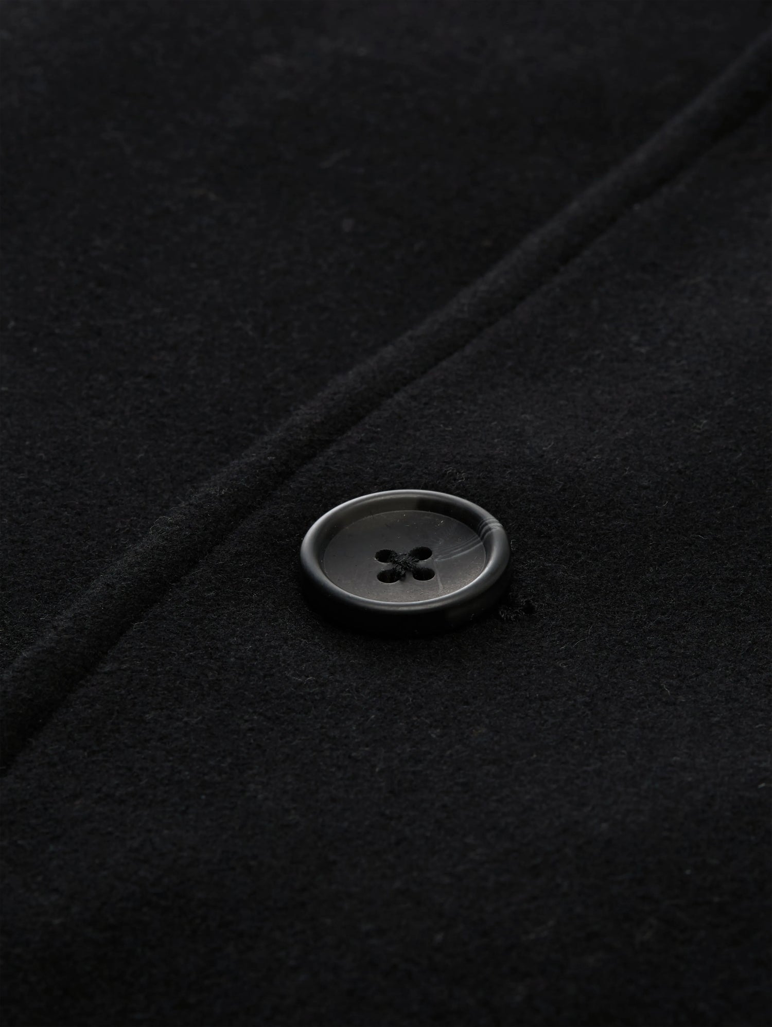 Tom Tailor_0_2-In-1 Woollen Coat with Detachable Inner Jacket_1046983_29999_06