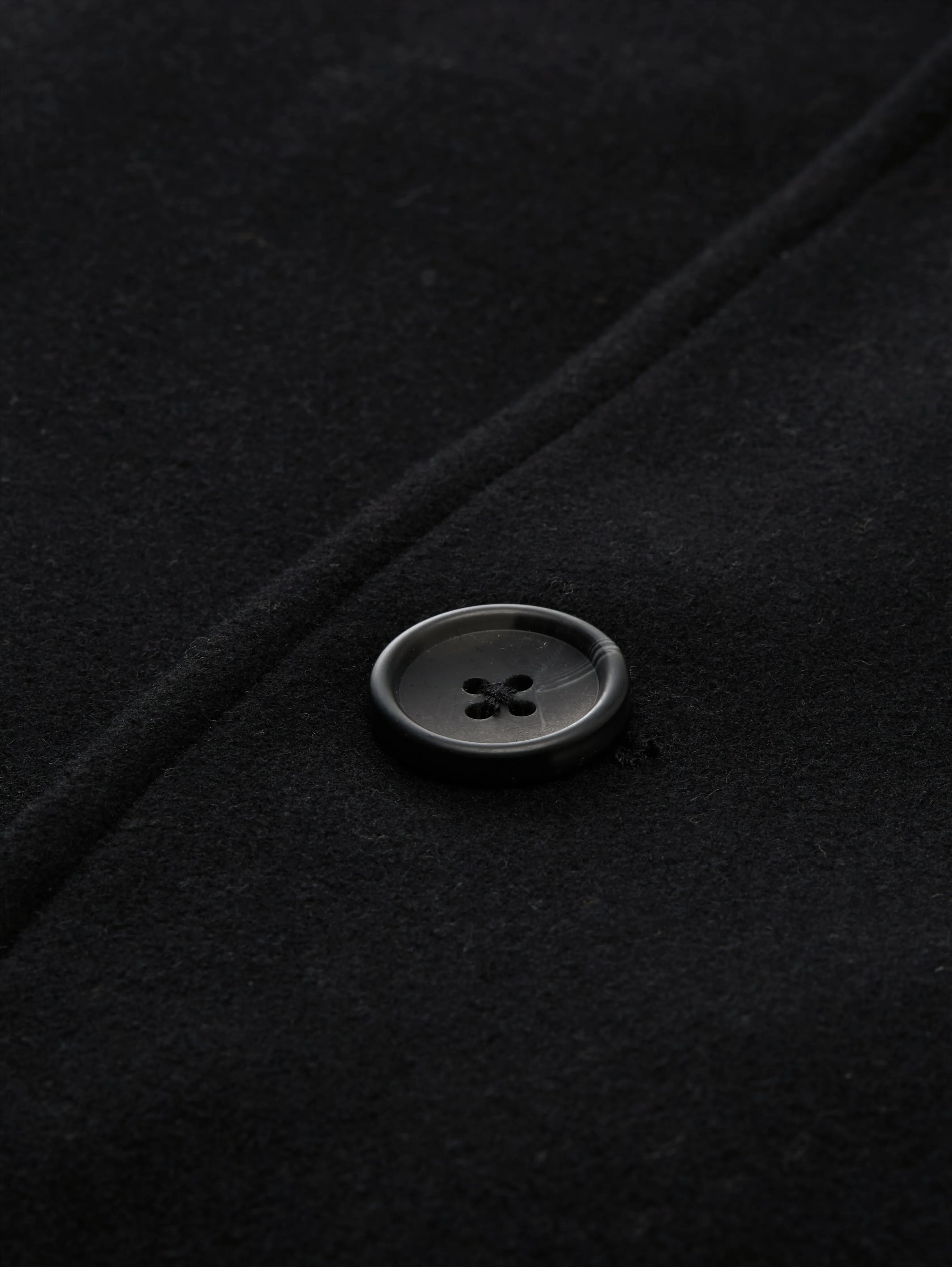 Tom Tailor_0_2-In-1 Woollen Coat with Detachable Inner Jacket_1046983_29999_06