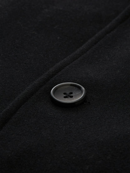 Tom Tailor_0_2-In-1 Woollen Coat with Detachable Inner Jacket_1046983_29999_06