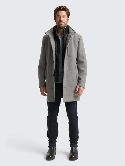 Tom Tailor_0_2-In-1 Woollen Coat with Detachable Inner Jacket_1046983_30507_01