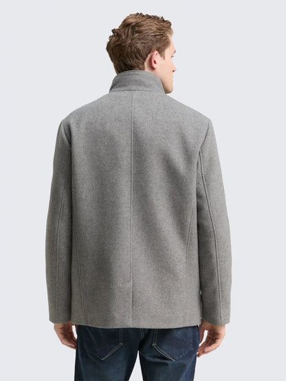 Tom Tailor_0_2-In-1 Wool Jacket with Detachable Inner Jacket_1046984_30507_03