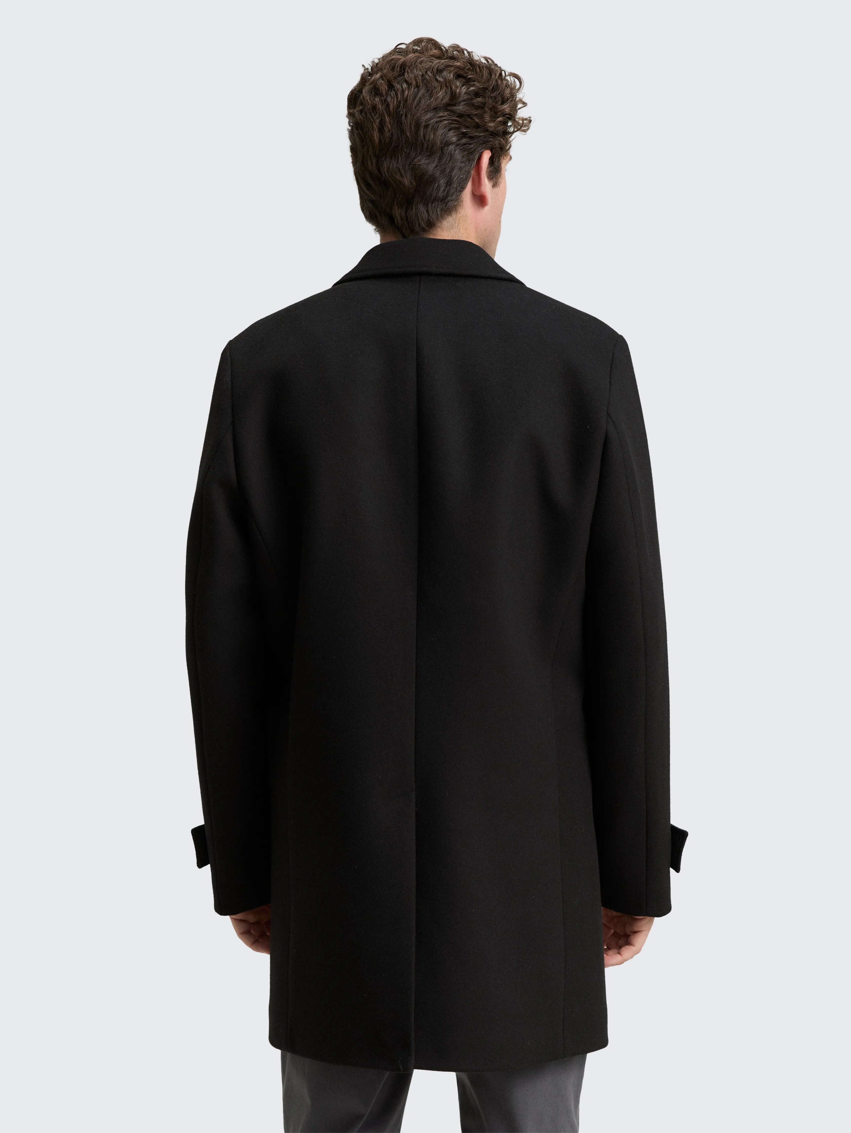 Tom Tailor_0_Wool Coat with Lapel Collar_1046987_29999_03
