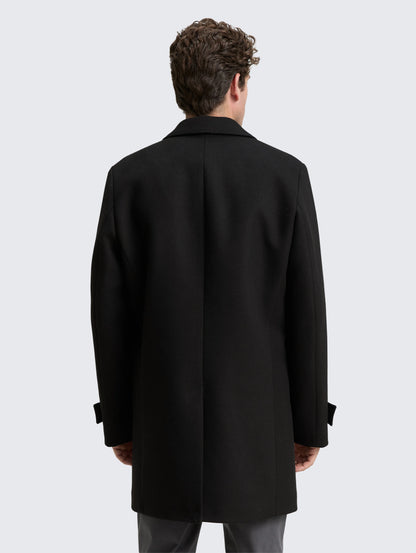 Tom Tailor_0_Wool Coat with Lapel Collar_1046987_29999_03