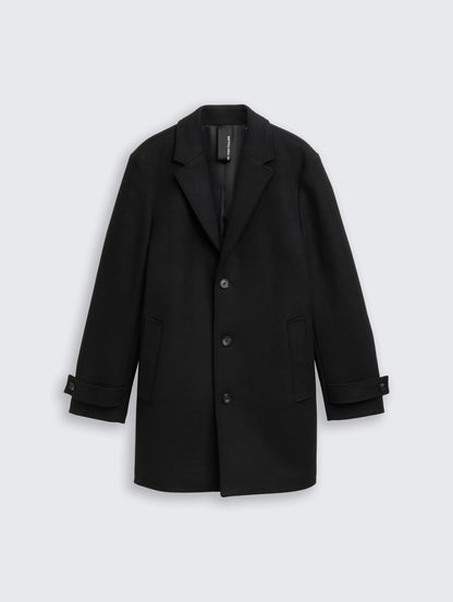 Tom Tailor_0_Wool Coat with Lapel Collar_1046987_29999_04