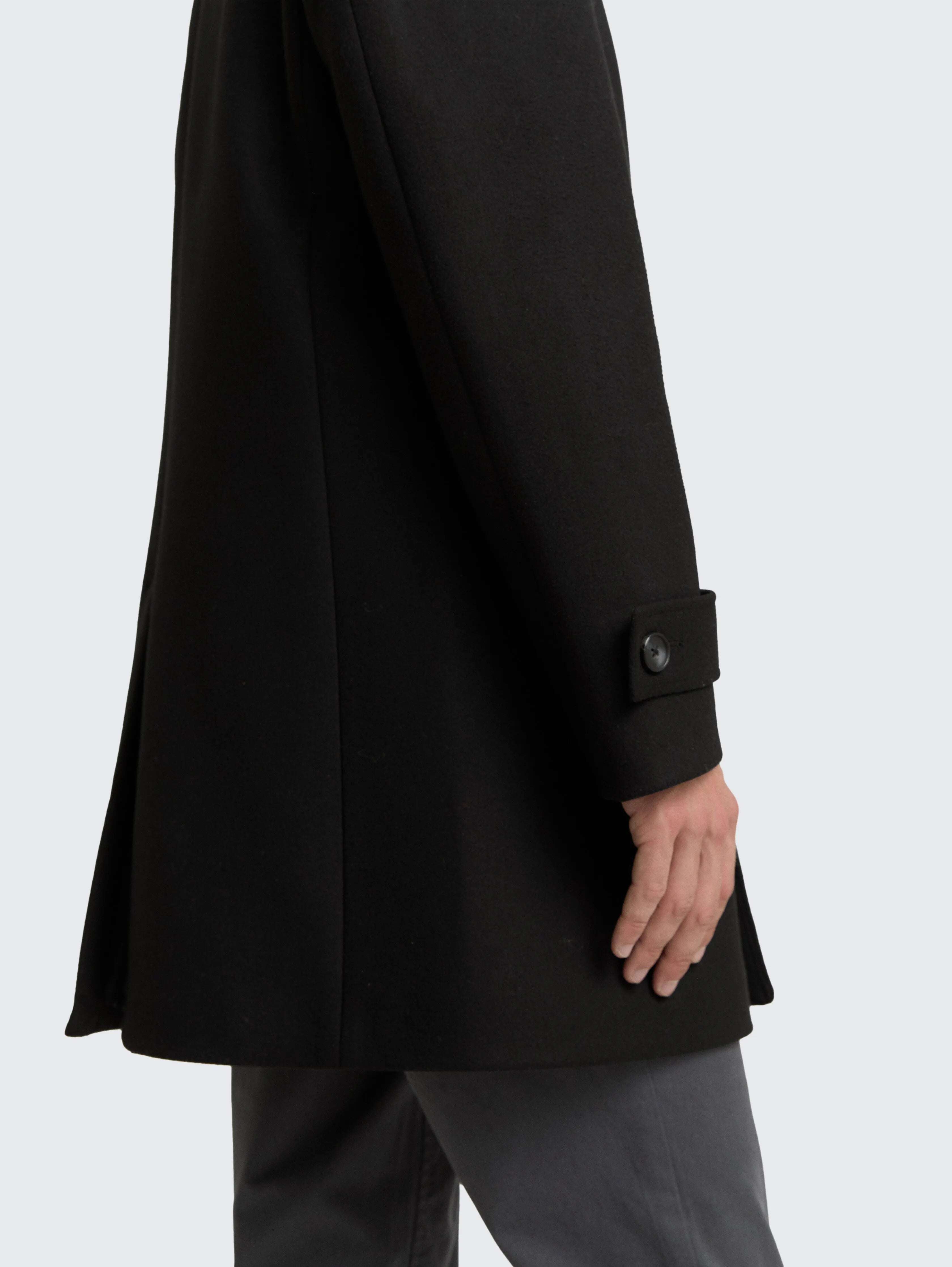 Tom Tailor_0_Wool Coat with Lapel Collar_1046987_29999_05