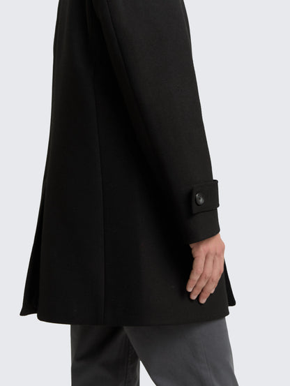 Tom Tailor_0_Wool Coat with Lapel Collar_1046987_29999_05
