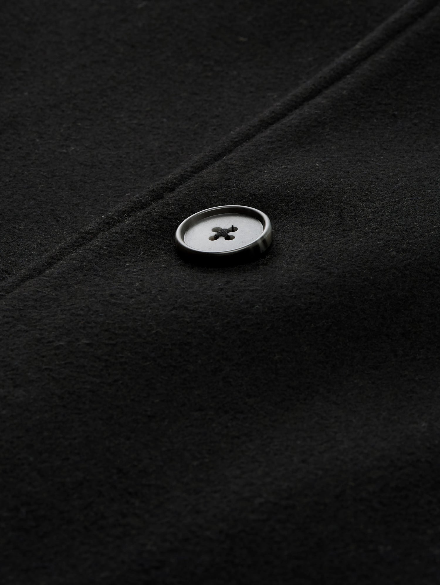 Tom Tailor_0_Wool Coat with Lapel Collar_1046987_29999_06