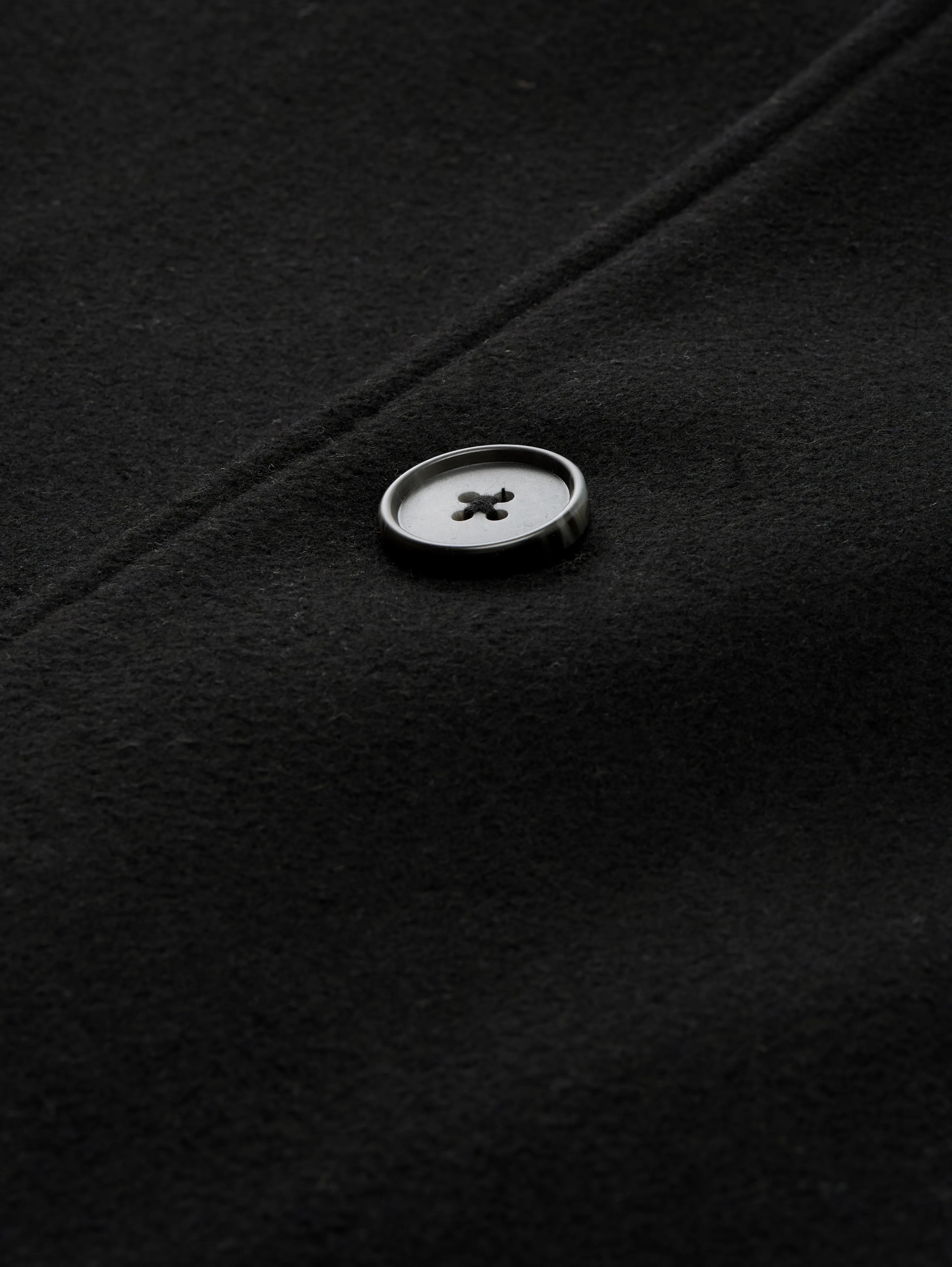 Tom Tailor_0_Wool Coat with Lapel Collar_1046987_29999_06