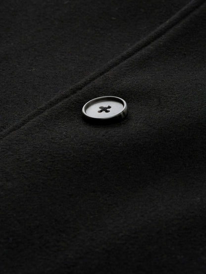 Tom Tailor_0_Wool Coat with Lapel Collar_1046987_29999_06