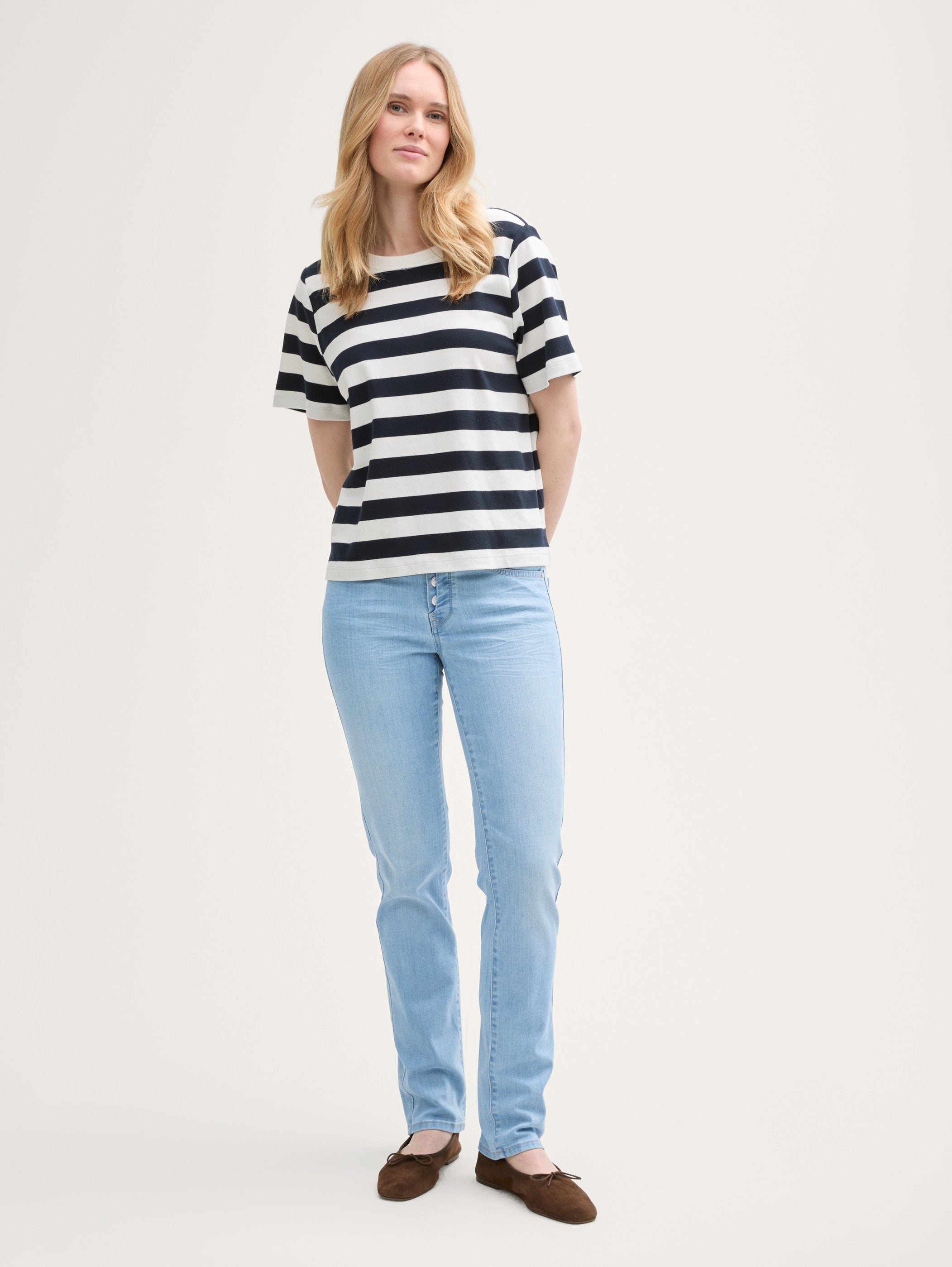 Tom Tailor_Ttalexa Straight Jeans_1047031_10280_01