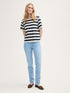 Tom Tailor_Ttalexa Straight Jeans_1047031_10280_01