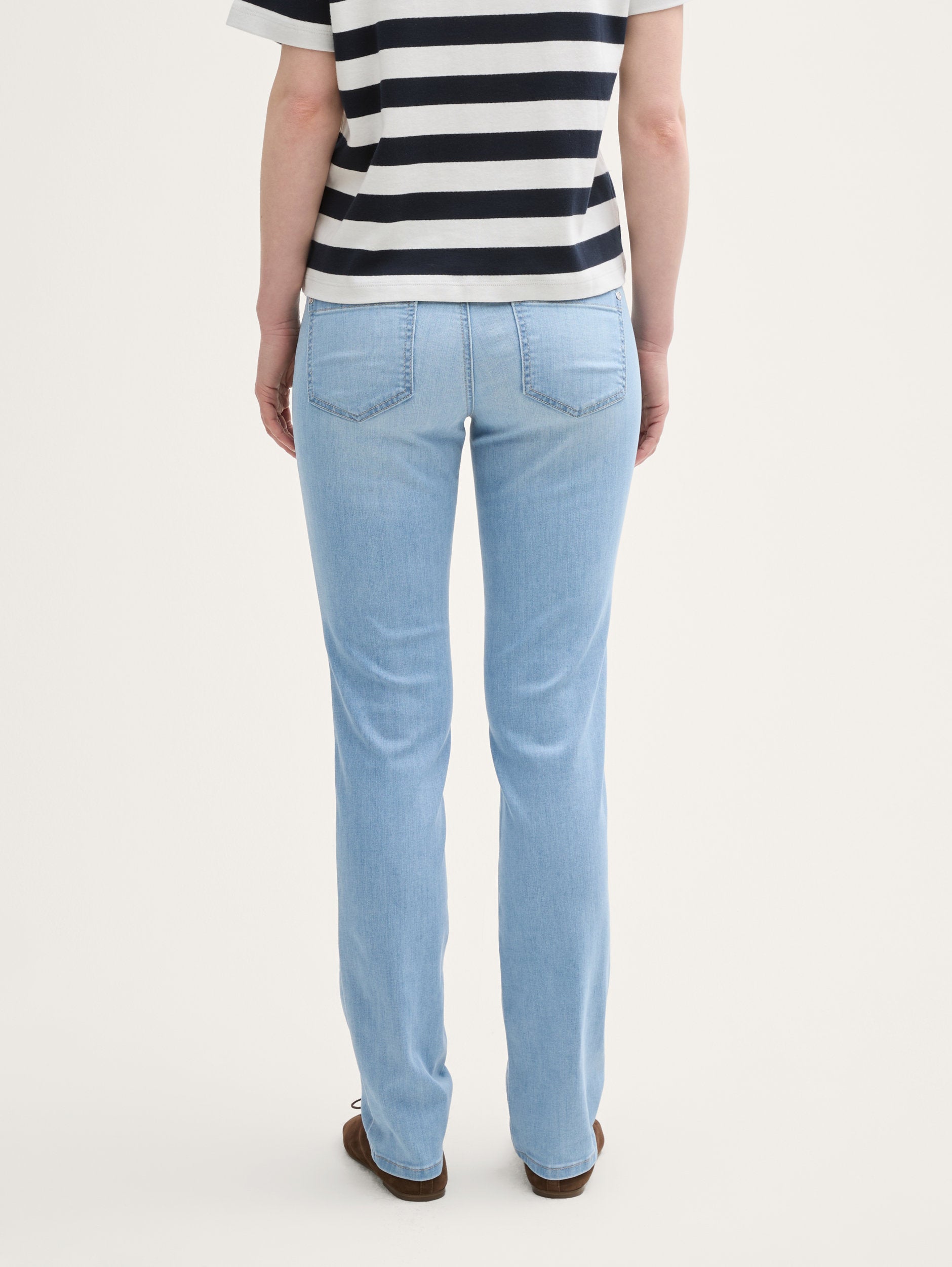 Tom Tailor_Ttalexa Straight Jeans_1047031_10280_02