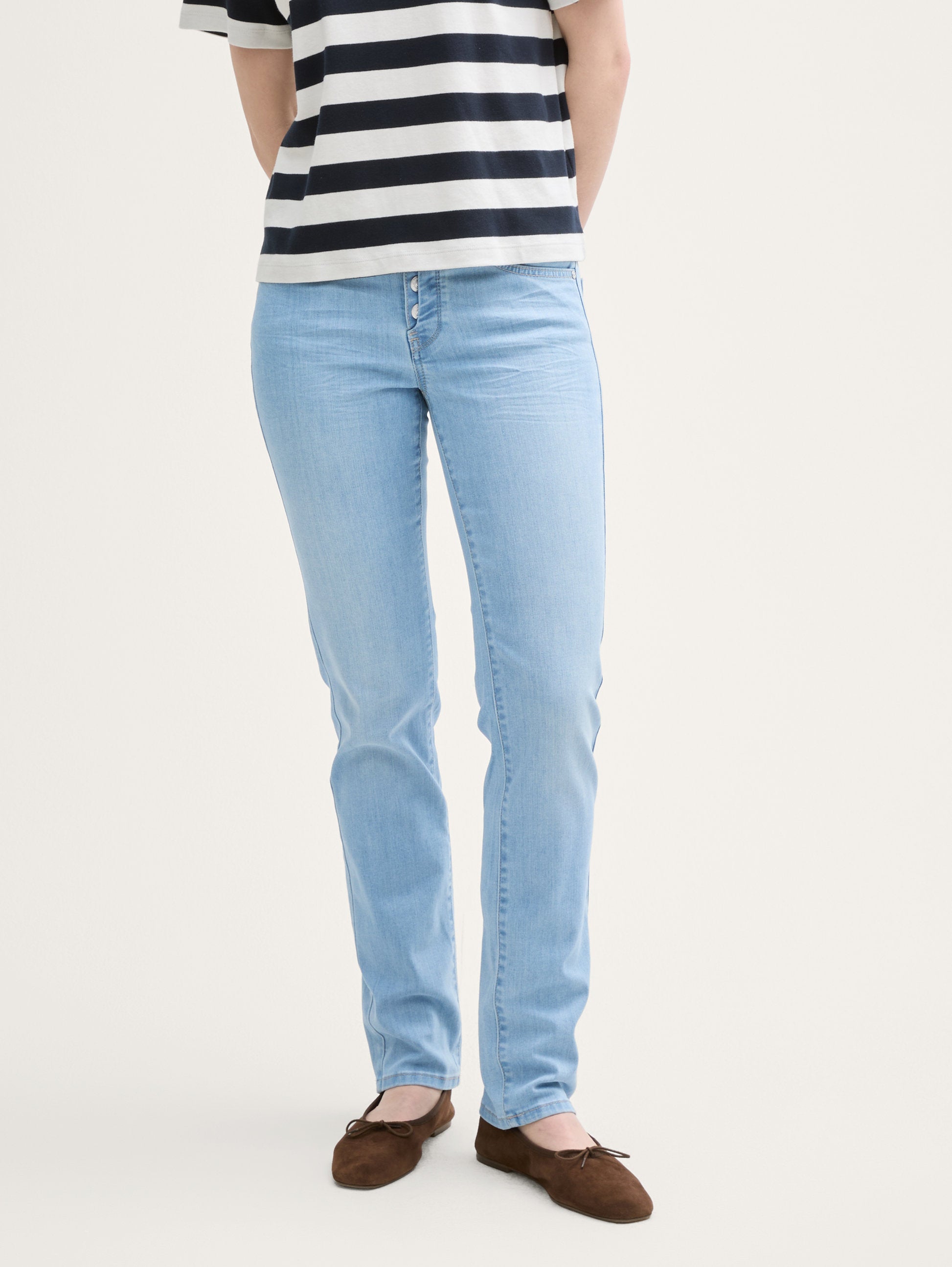 Tom Tailor_Ttalexa Straight Jeans_1047031_10280_04