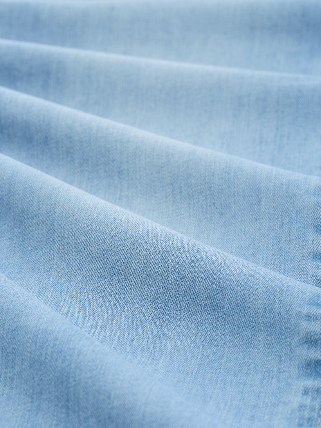 Tom Tailor_Ttalexa Straight Jeans_1047031_10280_05