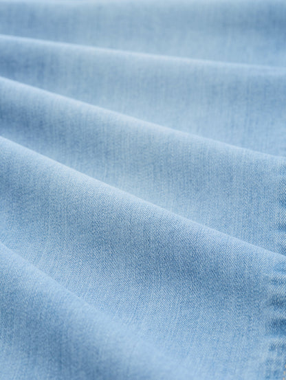 Tom Tailor_Ttalexa Straight Jeans_1047031_10280_05
