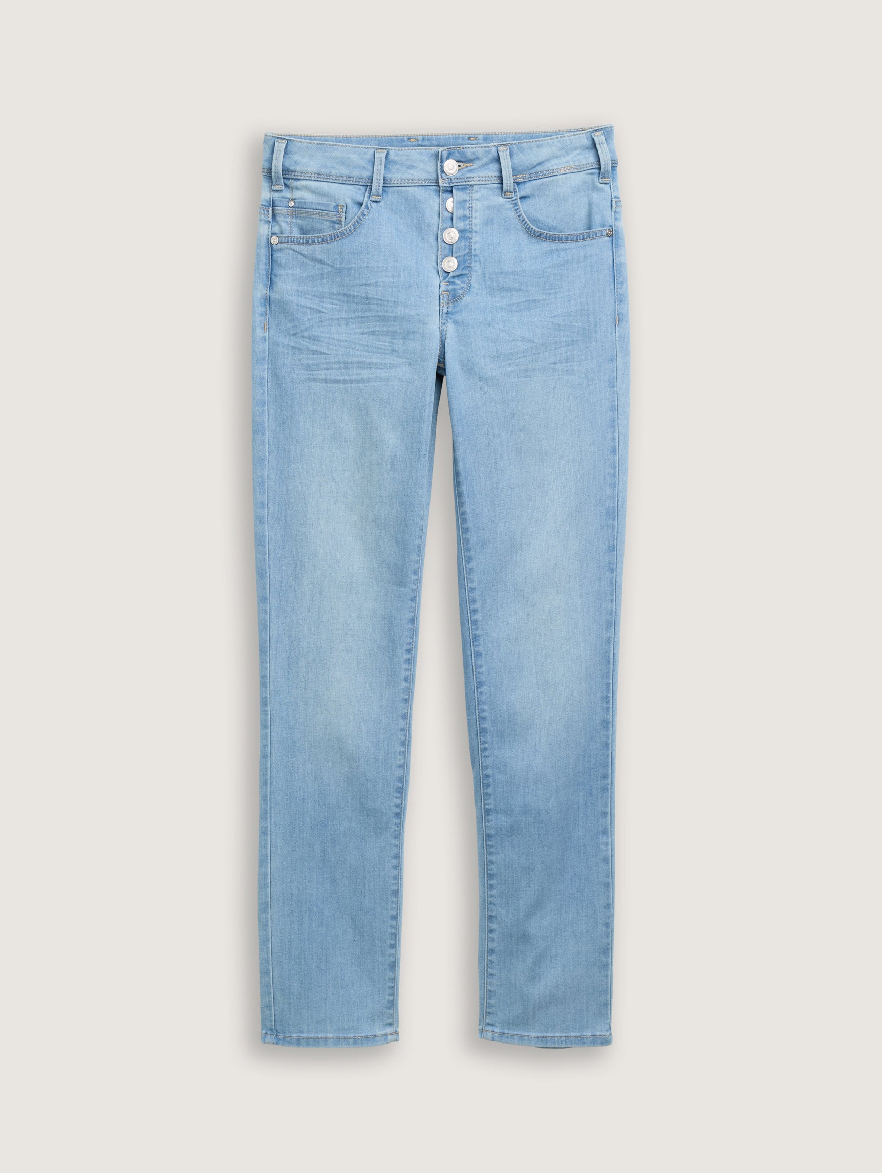 Tom Tailor_Ttalexa Straight Jeans_1047031_10280_06