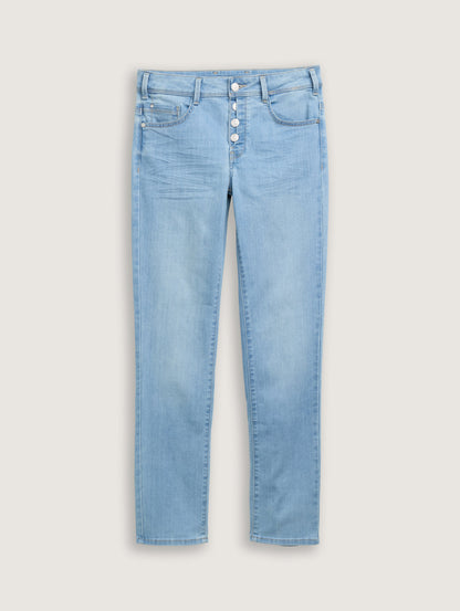 Tom Tailor_Ttalexa Straight Jeans_1047031_10280_06