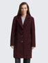 Tom Tailor_0_BouclŽ Coat with Lapel Collar_1047055_14405_02