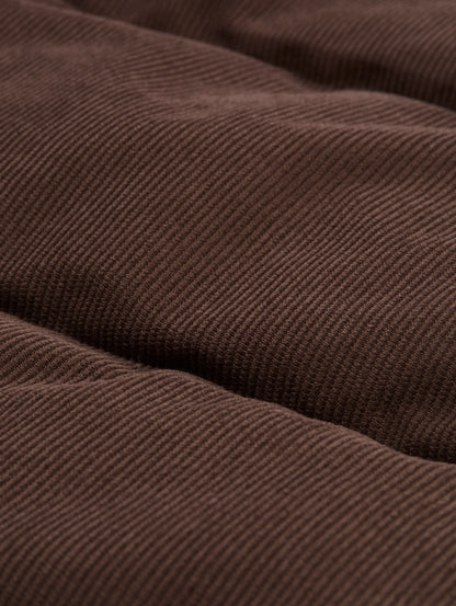 Tom Tailor_0_Corduroy Puffer Jacket with Detachable Hood_1047206_38833_06